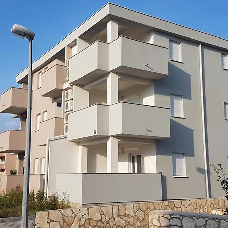 Apartment Dream نوفاليا المظهر الخارجي الصورة
