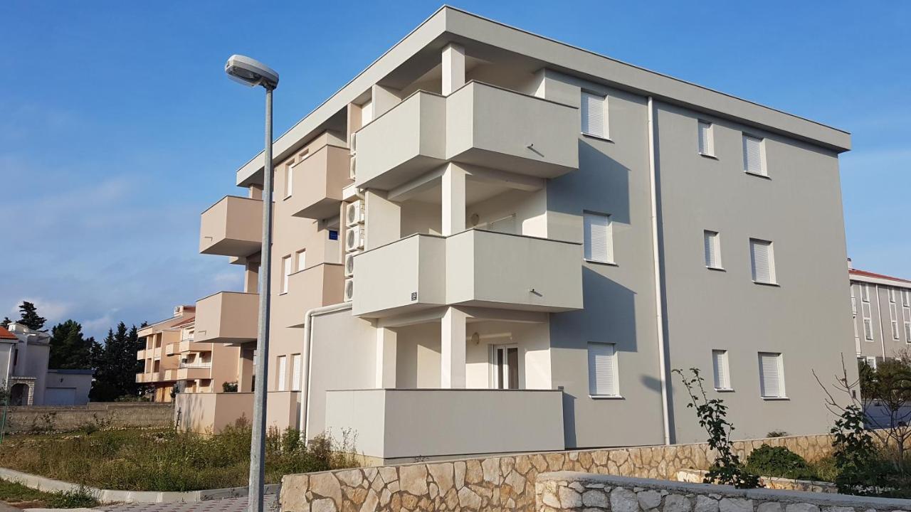 Apartment Dream نوفاليا المظهر الخارجي الصورة