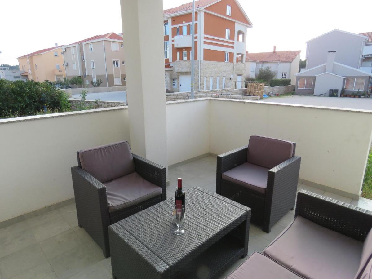 Apartment Dream نوفاليا المظهر الخارجي الصورة