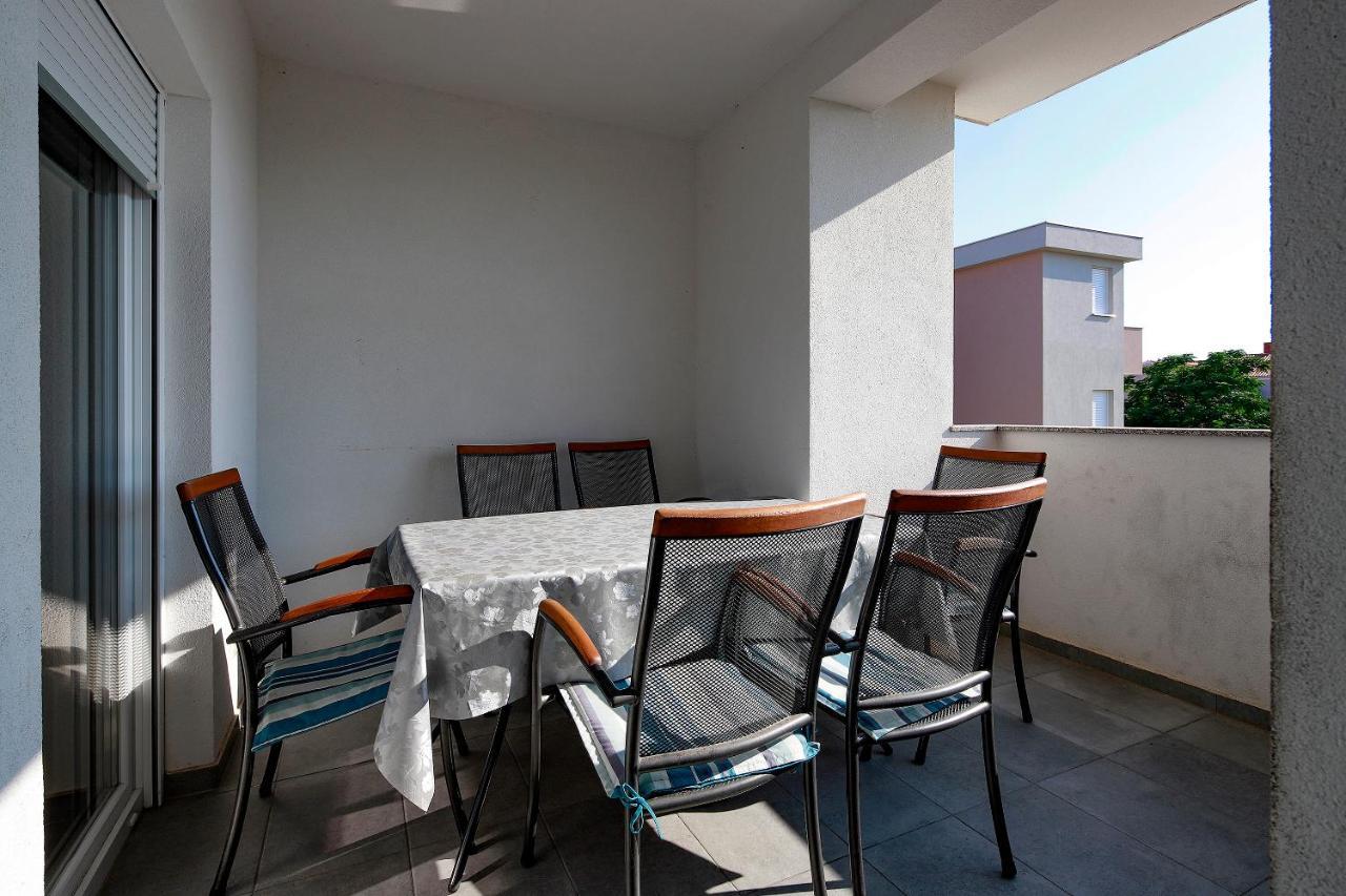 Apartment Dream نوفاليا المظهر الخارجي الصورة